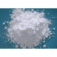 Hydroxyde d&#39;aluminium (Al (OH) 3) (21645-51-2)